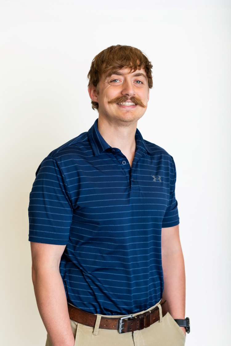 Lender-Adam Sugg 2023