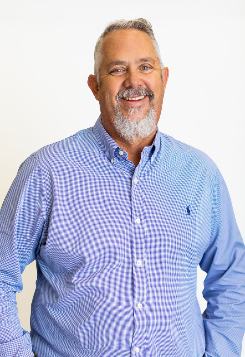 Lender - Don Foster 2 2023