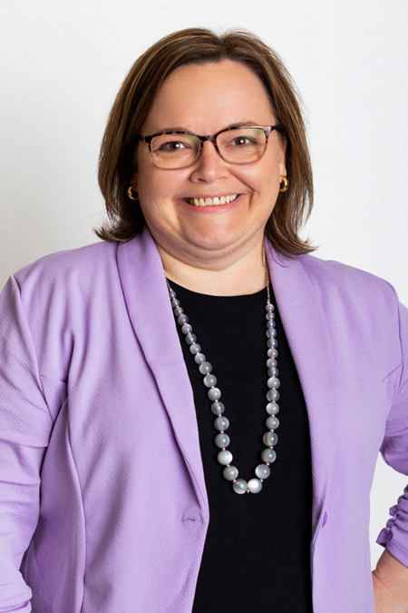 Lender - Gina Stockfisch 2023