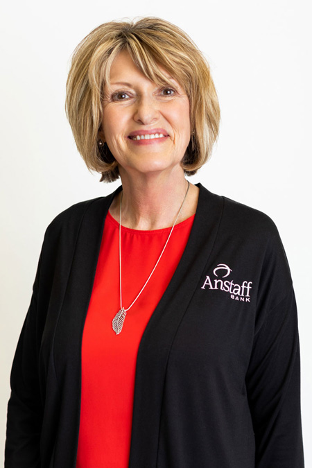 Lender - Judy Horton 3 2023