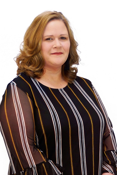 Lender - Tiffany Ball